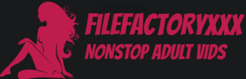 FileFactoryXXX